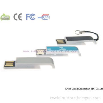 UDP USB Memory Stick